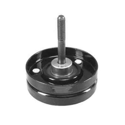 MAGNETI MARELLI Styrrulle, kilrem 331316170079 MAGNETI MARELLI 331316170079 styrrulle, kilrem Volvo S40 mk2 pris