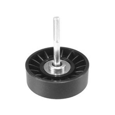 MAGNETI MARELLI Styrrulle, kilrem 331316170089 331316170089 MAGNETI MARELLI styrrulle, kilrem LANCIA MUSA