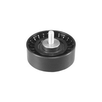 MAGNETI MARELLI Seade- / juhtrull, kiilrihm 331316170090 MAGNETI MARELLI 331316170090 Seade- / juhtrull, kiilrihm Mazda 2 DY odava hinnaga