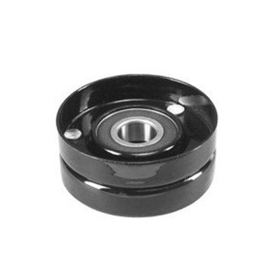 MAGNETI MARELLI Løpehjul, kilerem 331316170092 331316170092 Styrerulle-kilerem ALFA ROMEO 156 MAGNETI MARELLI