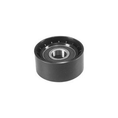 MAGNETI MARELLI Pingutusrull, soonrihm 331316170096 Pingutusrull MAGNETI MARELLI Peugeot 307 331316170096