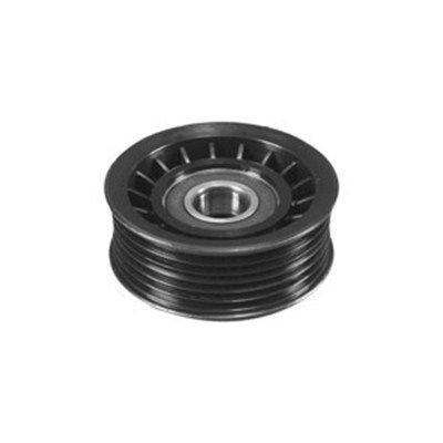 MAGNETI MARELLI Pingutusrull, soonrihm 331316170104 MAGNETI MARELLI Pingutusrull soonrihm HYUNDAI 331316170104