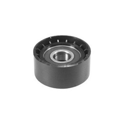 MAGNETI MARELLI Styrrulle, kilrem 331316170105 MERCEDES-BENZ styrrulle, kilrem MAGNETI MARELLI 331316170105