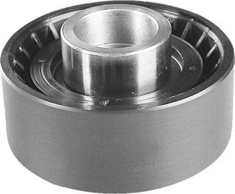 MAGNETI MARELLI Løpehjul, kilerem 331316170106 MAGNETI MARELLI 331316170106 Styrerulle-kilerem Ford Ecosport mk2 billige