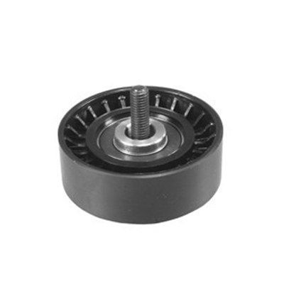 MAGNETI MARELLI Kiristysrulla, moniurahihna 331316170109 Kiristysrulla, moniurahihna MAGNETI MARELLI