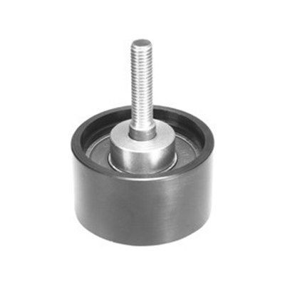 MAGNETI MARELLI Seade- / juhtrull, hammasrihm 331316170110 MAGNETI MARELLI 331316170110 Seade- / juhtrull, hammasrihm Opel Combo D Van originaal hind