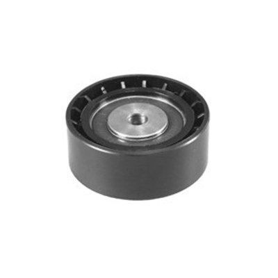 MAGNETI MARELLI Seade- / juhtrull, kiilrihm 331316170117 MAGNETI MARELLI 331316170117 originaal Seade- / juhtrull, kiilrihm Nissan Murano Z50 hind
