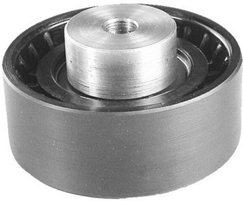 MAGNETI MARELLI Parazīt- / Vadrullītis, Ķīļsiksna 331316170118 MAGNETI MARELLI 331316170118 Parazīt- / vadrullītis, ķīļsiksna PORSCHE MACAN cena