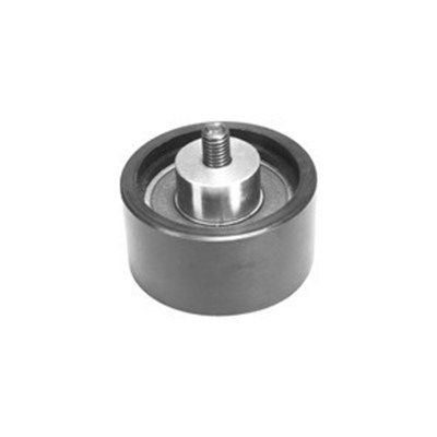 MAGNETI MARELLI Poulie renvoi / transmission, courroie de distribution 331316170122 MAGNETI MARELLI 331316170122 Poulie renvoi / transmission, courroie de distribution Lancia Ypsilon 843 prix