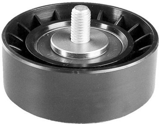 MAGNETI MARELLI Seade- / juhtrull, kiilrihm 331316170129 MAGNETI MARELLI 331316170129 Seade- / juhtrull, kiilrihm BMW F48 originaal hind