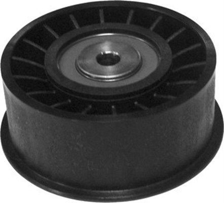 MAGNETI MARELLI Seade- / juhtrull, hammasrihm 331316170137 MAGNETI MARELLI 331316170137 Seade- / juhtrull, hammasrihm Opel Movano Avatava Veoauto hind