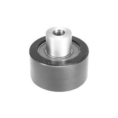 MAGNETI MARELLI Geleiderol, distributieriem 331316170138 331316170138 Geleide rol / omdraairol getande riem MAGNETI MARELLI PEUGEOT 307