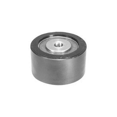 MAGNETI MARELLI Styrrulle, kilrem 331316170139 MAGNETI MARELLI 331316170139 styrrulle, kilrem Renault Grand Kangoo pris