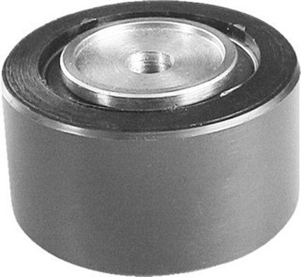 MAGNETI MARELLI Styrrulle, kilrem 331316170140 MAGNETI MARELLI 331316170140 Styrrulle, kilrem FIAT Ducato 230