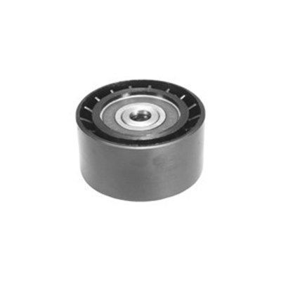 MAGNETI MARELLI Parazīt- / Vadrullītis, Ķīļsiksna 331316170141 MAGNETI MARELLI 331316170141 orģinālās Parazīt- / vadrullītis, ķīļsiksna Peugeot 307 3A/C cena
