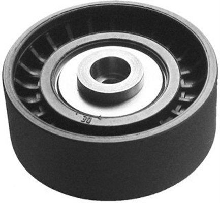MAGNETI MARELLI Ohjain- / kiristysrulla kiilahihna 331316170145 331316170145 MAGNETI MARELLI Ohjain- / kiristysrulla kiilahihna LAND ROVER RANGE ROVER