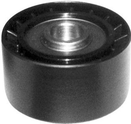 MAGNETI MARELLI Spännrulle, aggregatrem 331316170146 pris Spännrulle Mazda DE 331316170146 MAGNETI MARELLI