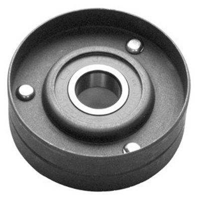 MAGNETI MARELLI Spanrol, poly V-riem 331316170148 Spanrol MAGNETI MARELLI AURIS 331316170148 goedkoop