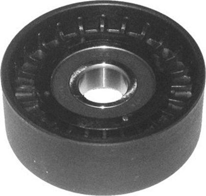 MAGNETI MARELLI Rolo tensor, correia trapezoidal estriada 331316170155 Rolo tensor MAGNETI MARELLI C30 331316170155 baratos