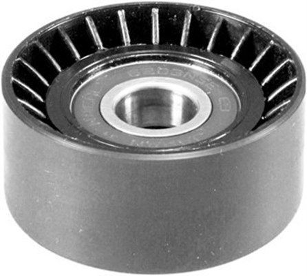 MAGNETI MARELLI Strammehjul, kilerem 331316170158 331316170158 Strammehjul MAGNETI MARELLI FIAT GRANDE PUNTO