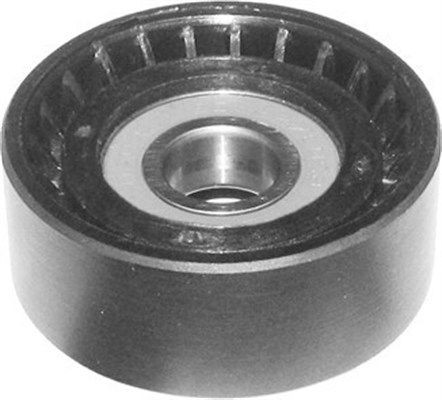 MAGNETI MARELLI Strammehjul, kilerem 331316170160 MAGNETI MARELLI 331316170160 Strammerull FORD KA Hatchback (RU8) billige