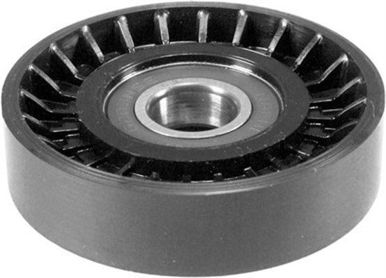 MAGNETI MARELLI Pingutusrull, soonrihm 331316170165 Pingutusrull MAGNETI MARELLI INSIGNIA 331316170165 odav