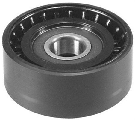 MAGNETI MARELLI Spännrulle, aggregatrem 331316170188 331316170188 MAGNETI MARELLI spännrulle drivrem RENAULT ESPACE