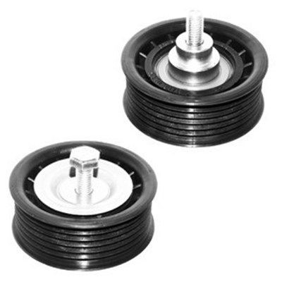 MAGNETI MARELLI Geleide rol / omdraairol v-snaar 331316170196 MAGNETI MARELLI 331316170196 originele Geleide rol / omdraairol v-snaar Citroën C5 1 kosten