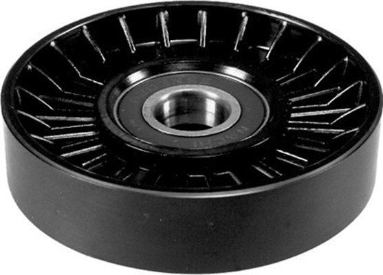 MAGNETI MARELLI Napínacia kladka rebrovaného klinového remeňa 331316170198 MAGNETI MARELLI 331316170198 Napínacia kladka Saab 9-3 YS3D cena
