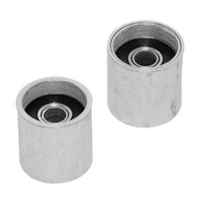 MAGNETI MARELLI Τεντωτήρας, οδοντ. ιμάντας 331316170204 331316170204 Τεντωτήρας, οδοντ. ιμάντας FIAT DUCATO MAGNETI MARELLI