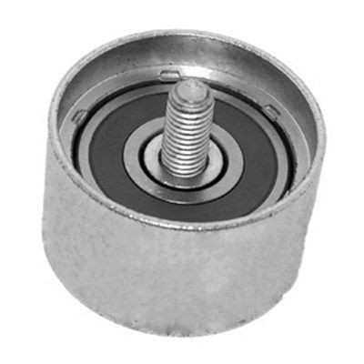MAGNETI MARELLI Styrrulle till kuggrem 331316170211 FORD styrrulle, kuggrem MAGNETI MARELLI 331316170211