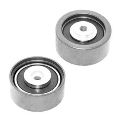 MAGNETI MARELLI Galoppino / Guidacinghia, Cinghia trapezoidale 331316170228 MAGNETI MARELLI 331316170228 Galoppino / guidacinghia, cinghia trapezoidale PEUGEOT 306 originali