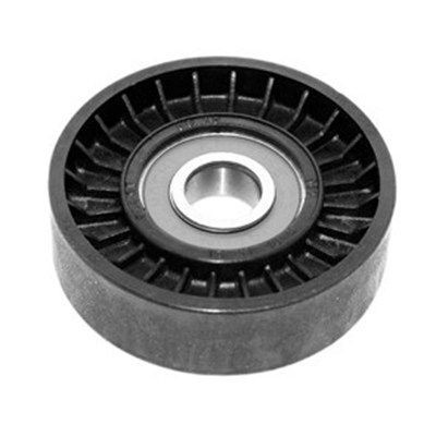 MAGNETI MARELLI Pingutusrull, soonrihm 331316170231 MAGNETI MARELLI 331316170231 Pingutusrull Sedona I (GQ) hind