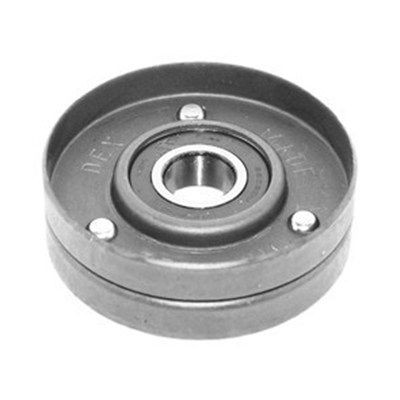 MAGNETI MARELLI Spanrol, poly V-riem 331316170250 331316170250 Spanrol TOYOTA AURIS MAGNETI MARELLI