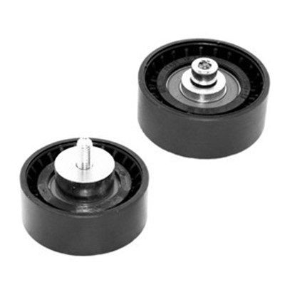 MAGNETI MARELLI Kiristysrulla, moniurahihna 331316170273 MAGNETI MARELLI 331316170273 Elise S1 kiristysrulla hinta