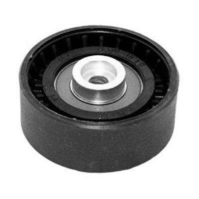 MAGNETI MARELLI Vratná / vodiaca kladka klinového remeňa 331316170275 Vratná / vodiaca kladka klinového remeňa MERCEDES-BENZ MAGNETI MARELLI 331316170275