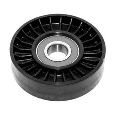 MAGNETI MARELLI Τεντωτήρας, ιμάντας poly-V 331316170279 MAGNETI MARELLI 331316170279 Τεντωτηρας ιμαντα Opel Zafira A T98 τιμες