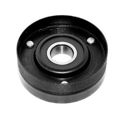 MAGNETI MARELLI Pingutusrull, soonrihm 331316170286 Pingutusrull MAGNETI MARELLI SUPERB 331316170286 odav