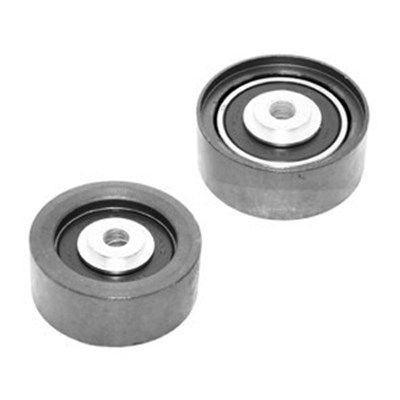 MAGNETI MARELLI Kiristysrulla, moniurahihna 331316170289 331316170289 MAGNETI MARELLI Kiristysrulla Fiat GRANDE PUNTO hinta