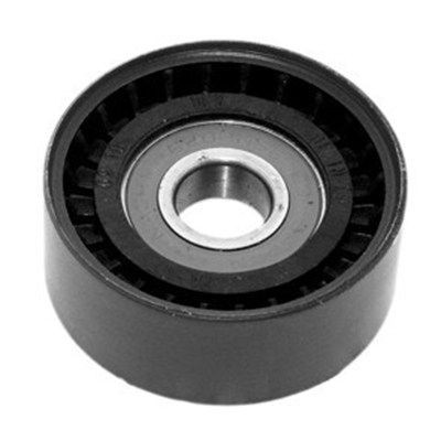 MAGNETI MARELLI Strammehjul, kilerem 331316170302 331316170302 Strammehjul PEUGEOT BOXER MAGNETI MARELLI