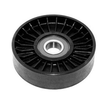 MAGNETI MARELLI Medløberhjul, kilerem 331316170304 MAGNETI MARELLI 331316170304 Medløberhjul, kilerem PEUGEOT 508 originale