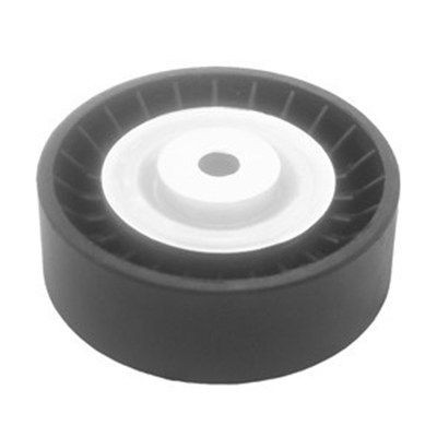MAGNETI MARELLI Poulie, tendeur de courroie d'accessoire 331316170320 Poulie tendeur TOYOTA MAGNETI MARELLI 331316170320