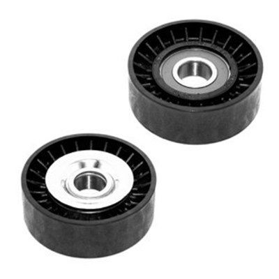 MAGNETI MARELLI Rullo tenditore cinghia Poly-V 331316170330 331316170330 costo Rullo tendicinghia MAGNETI MARELLI BMW Serie 7
