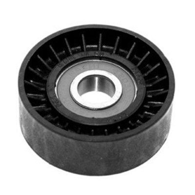 MAGNETI MARELLI Pingutusrull, soonrihm 331316170333 Pingutusrull MAGNETI MARELLI Opel INSIGNIA 331316170333