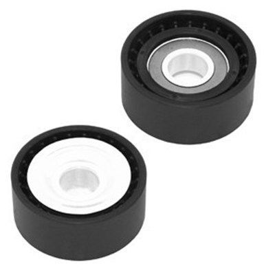 MAGNETI MARELLI Strammehjul, kilerem 331316170335 331316170335 Strammehjul NISSAN TIIDA MAGNETI MARELLI