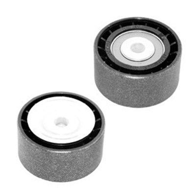 MAGNETI MARELLI Poulie, courroie de distribution 331316170337 MAGNETI MARELLI 331316170337 d'origine Poulie, courroie de distribution Opel Meriva B coût