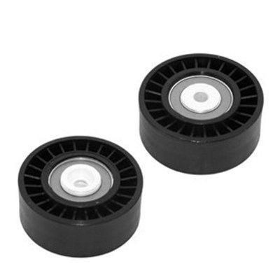 MAGNETI MARELLI Styrrulle, kilrem 331316170338 Styrrulle, kilrem Hyundai MD, UD 331316170338 MAGNETI MARELLI