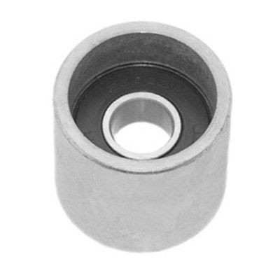 MAGNETI MARELLI Smorzatore vibrazioni, Cinghia dentata 331316170340 331316170340 costo Smorzatore vibrazioni, cinghia dentata MAGNETI MARELLI SEAT IBIZA