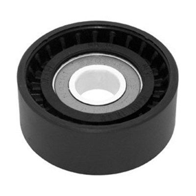 MAGNETI MARELLI Kiristysrulla, moniurahihna 331316170342 Nissan NV200 Van kiristysrulla MAGNETI MARELLI 331316170342