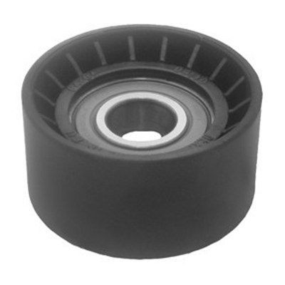 MAGNETI MARELLI Pingutusrull, soonrihm 331316170352 Pingutusrull soonrihm MAGNETI MARELLI Opel INSIGNIA 331316170352